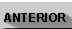 Anterior