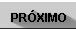 Próximo
