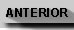 Anterior